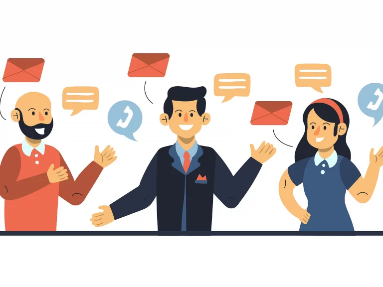 پنل اس ام اس دونا اس ام اس