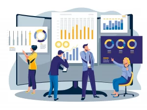 پنل اس ام اس خوب