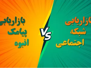 رشد کسب و کار