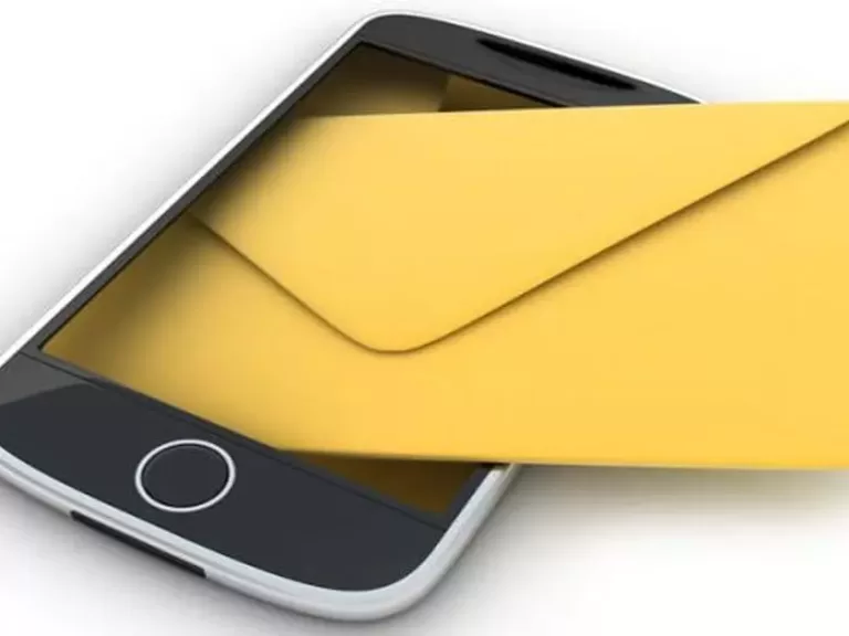 پنل پیامکی برای کسب و کارهای کوچک