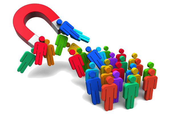 کاربرد های پنل پیامک