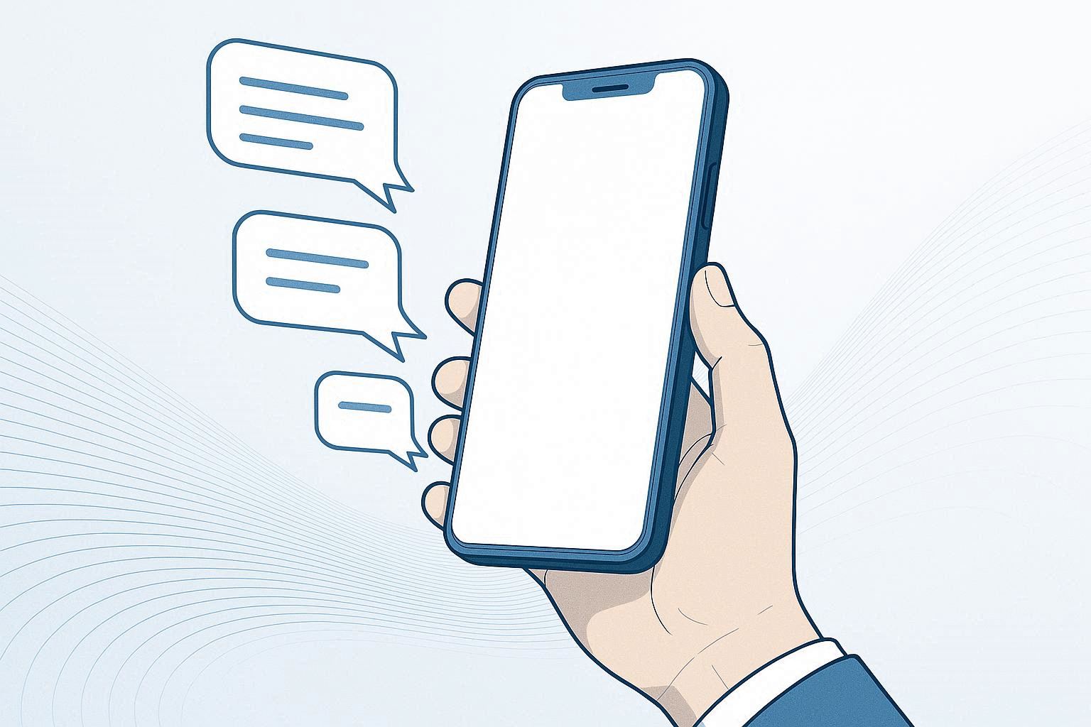 مبنای تعیین قیمت پیامک در سامانه های مختلف