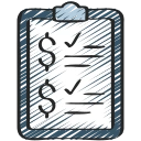 قیمت گذاری دلخواه