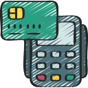 نمایندگی فروش دستگاه ذخیره شماره