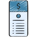 فروش پنل به مبلغ دلخواه